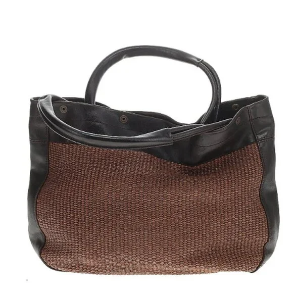 Furla Tote - Picture 1 of 3